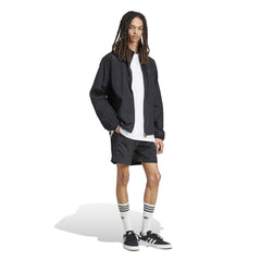 Adicolor 2000s Shorts - Mens