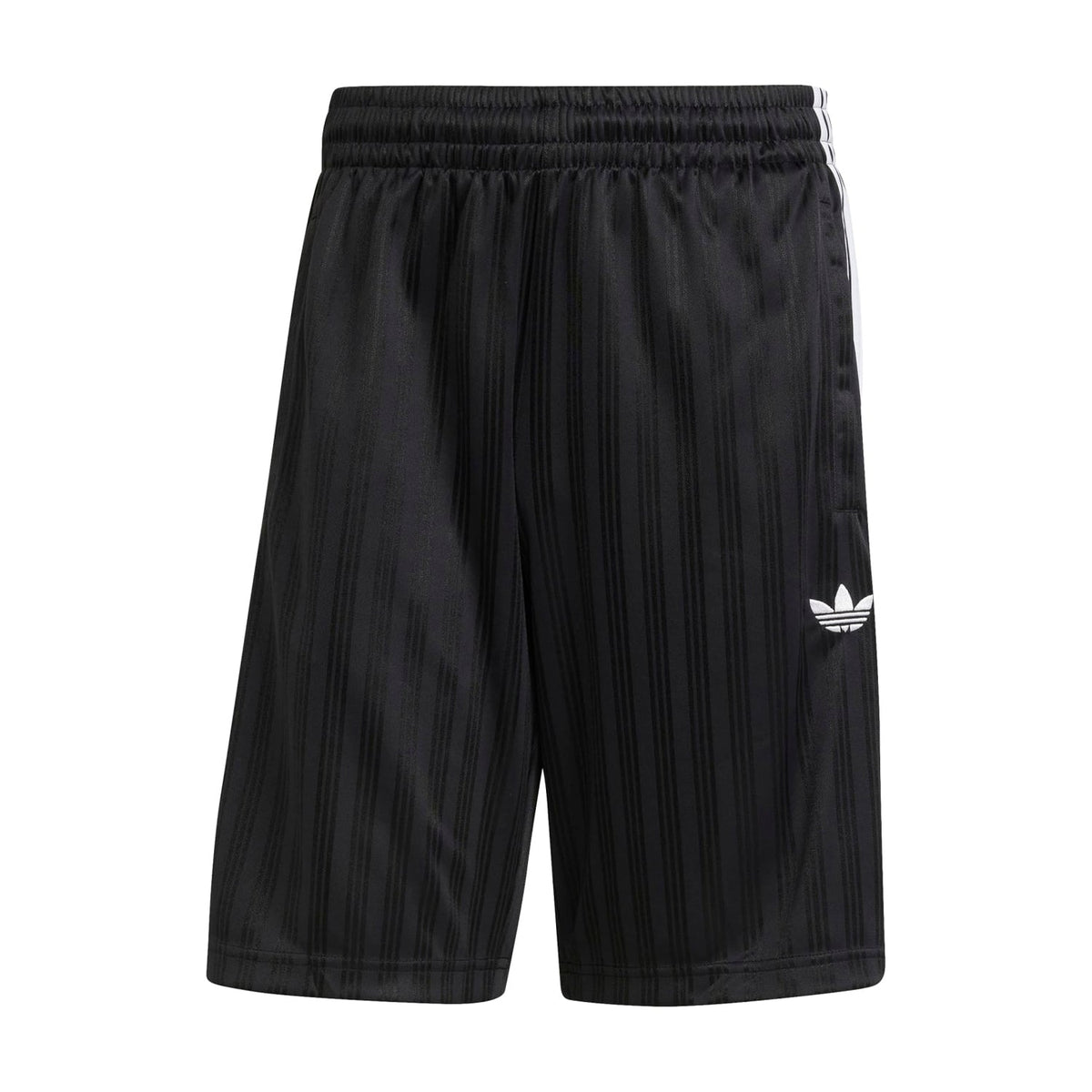 Adicolor Jaquard Short - Mens