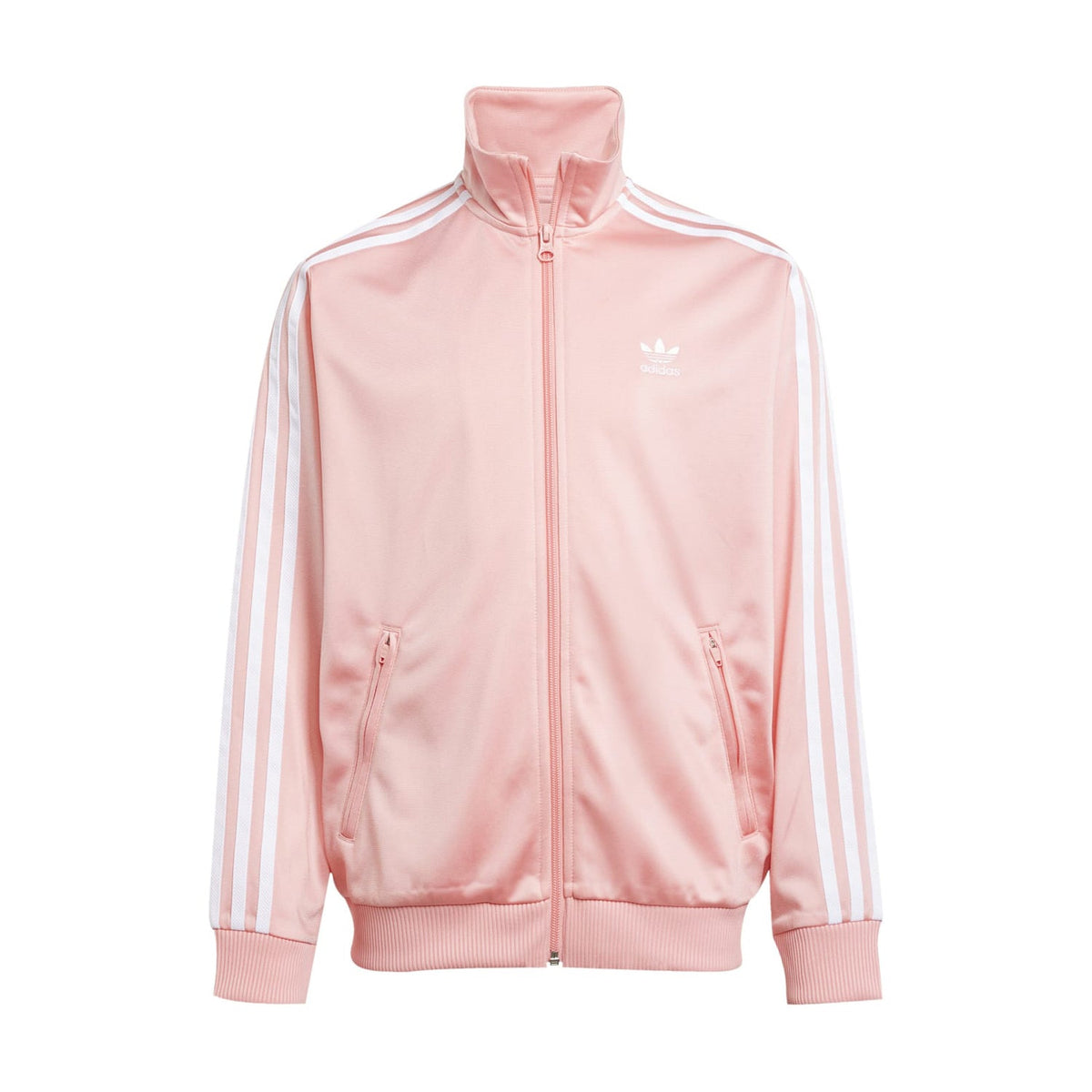 Firebird Track Jacket - Youth