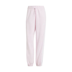 Essentials 3-Stripe Loose Pant - Womens