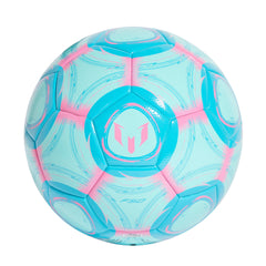 Messi League Ball