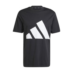 BOS Tee - Mens