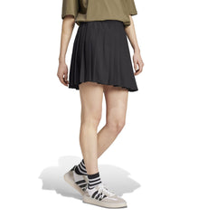 Tiro Pleated Skirt - Womens