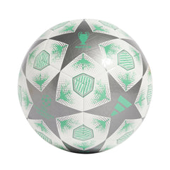 2025 UEFA Champions League Club Ball