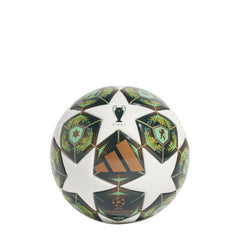 2025 UEFA Champions League Mini Ball