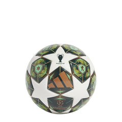 2025 UEFA Champions League Mini Ball