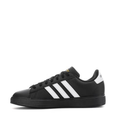 Grand Court 2.0 - Womens