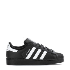 Superstar II - Kids