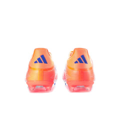 F50 League Low FGxMG - Mens