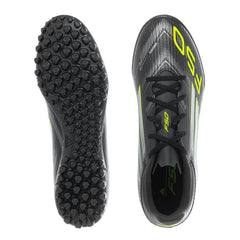 F50 Club TF - Mens
