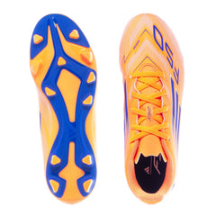 F50 Club FG - Youth