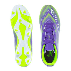 F50 Club FG - Youth