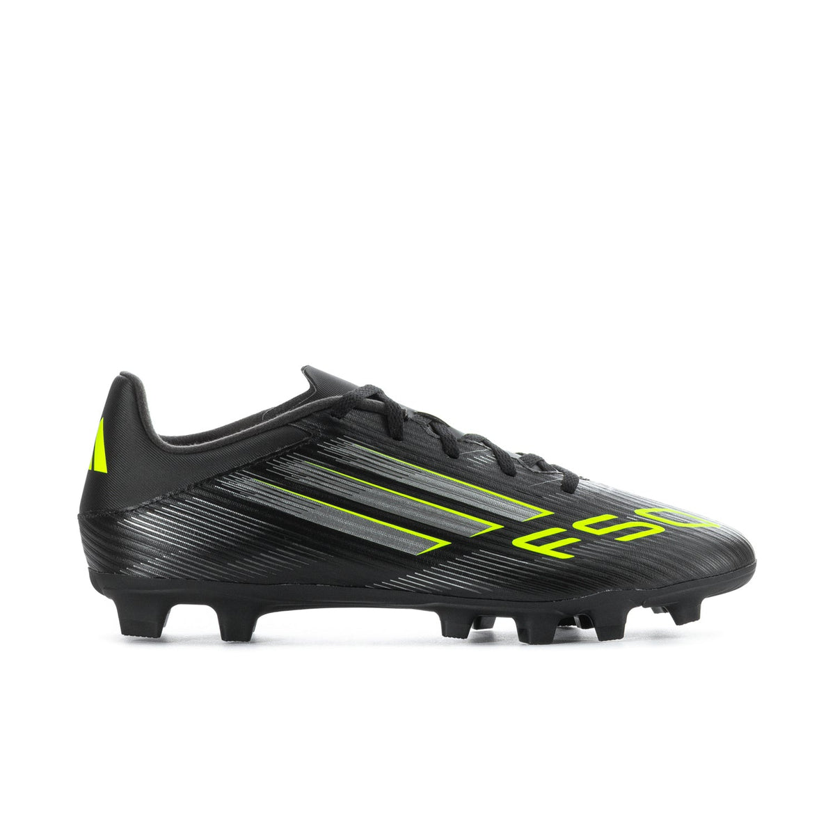 F50 Club FG - Mens