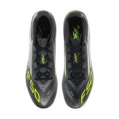 F50 Club FG - Mens