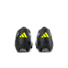 F50 Club FG - Mens