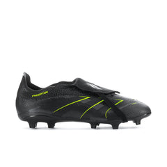 Predator League FT FG/MG - Mens