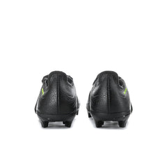 Predator League FT FG/MG - Mens