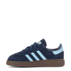 Handball Spezial - Toddler