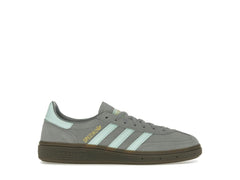 Adidas Handball Spezial Grey Clear Mint Gum (GS) JI4471