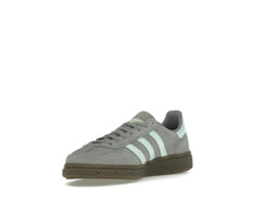 Adidas Handball Spezial Grey Clear Mint Gum (GS) JI4471