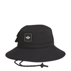 Originals Utility 3.0 Boonie