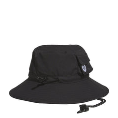 Originals Utility 3.0 Boonie