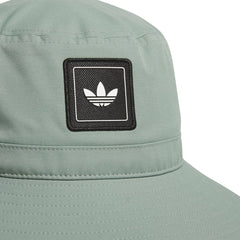 Originals Utility 3.0 Boonie