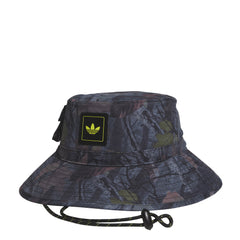 Originals Tree Camo Boonie