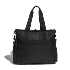 Utility 3.0 Tote