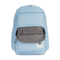 Originals Premise Backpack