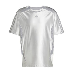 Adicolor 2000s Tee - Mens