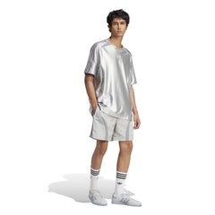 Adicolor 2000s Tee - Mens