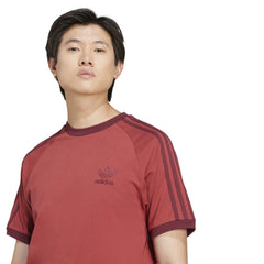 3-Stripe Tee - Mens