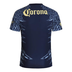 25/26 Club America Replica Away Jersey -Mens