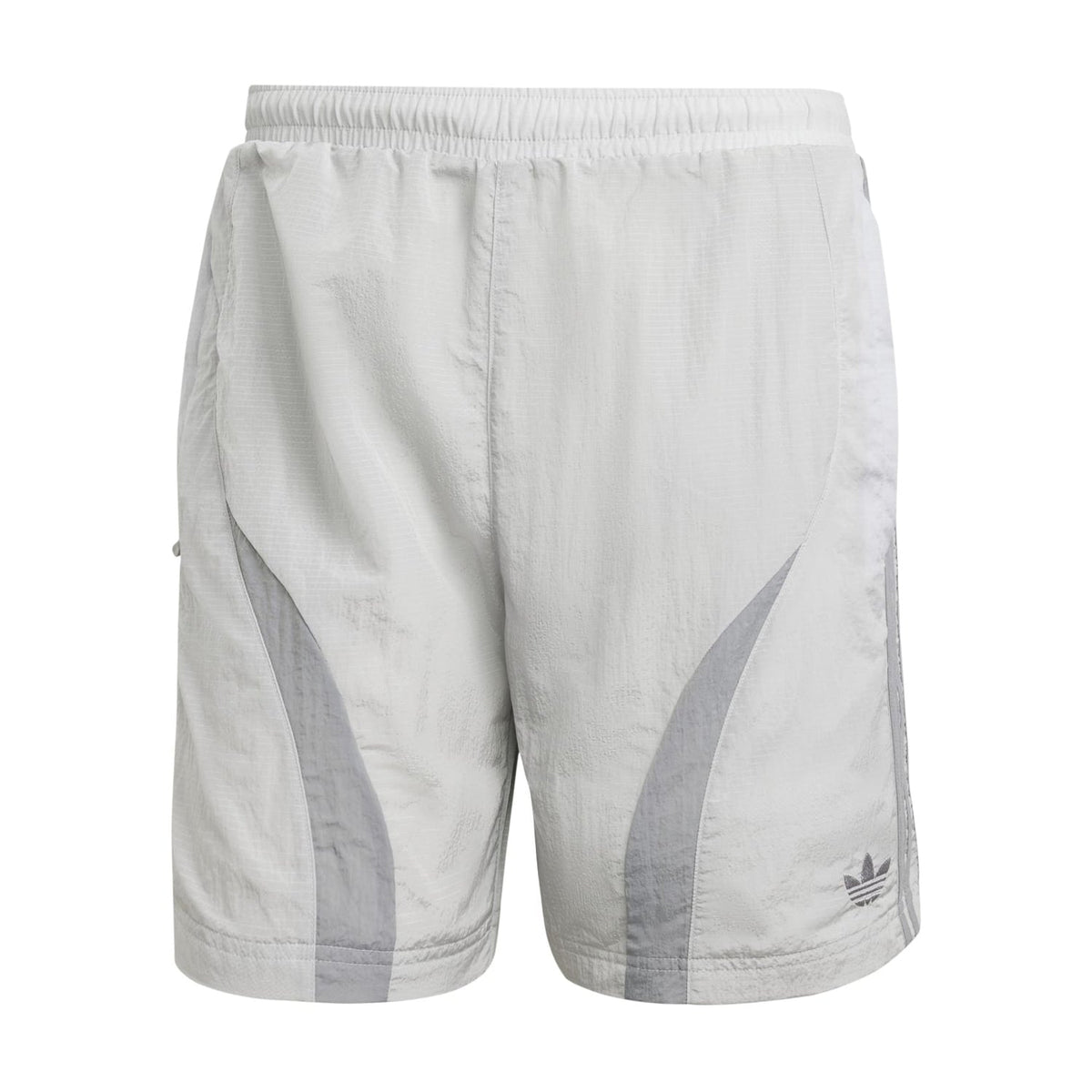 Adicolor 2000s Shorts - Mens