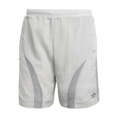 Adicolor 2000s Shorts - Mens