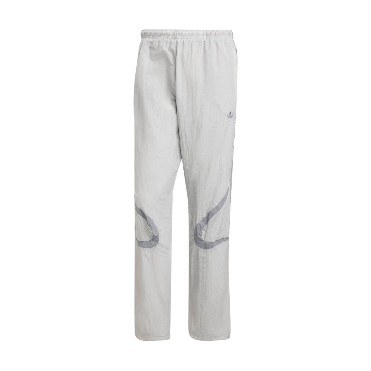 Adicolor Woven Track Pant - Mens