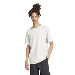 Monogram Tee - Mens