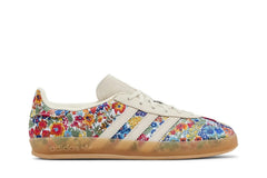 Liberty London x adidas Wmns Gazelle Indoor ‘Floral Embroidery’