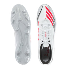 F50 Club FG Messi - Mens