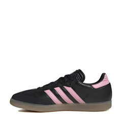 Samba Messi - Mens