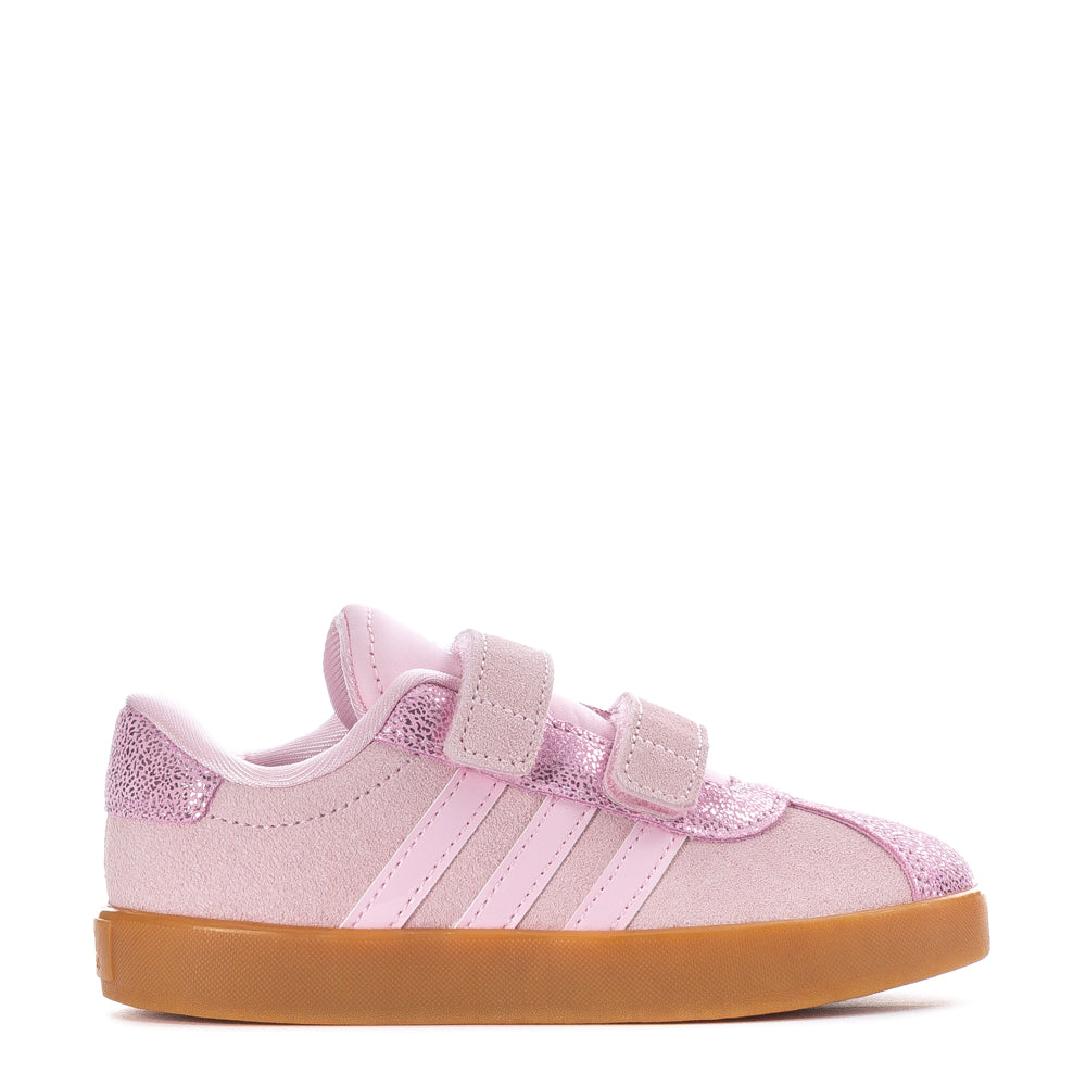 VL Court 3.0 - Toddler