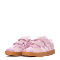 VL Court 3.0 - Toddler