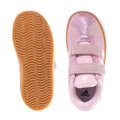 VL Court 3.0 - Toddler