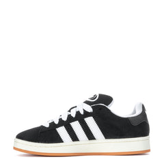 Campus 00s - Womens