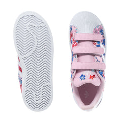 Superstar II - Kids