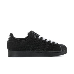 Superstar II - Mens
