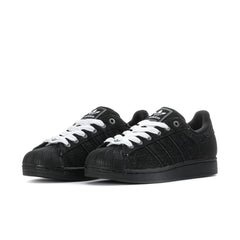 Superstar II - Mens