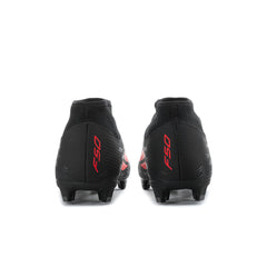 F50 Club Mid FG/MG - Mens