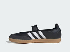 Adidas Samba Jane ‘Black White Gum’